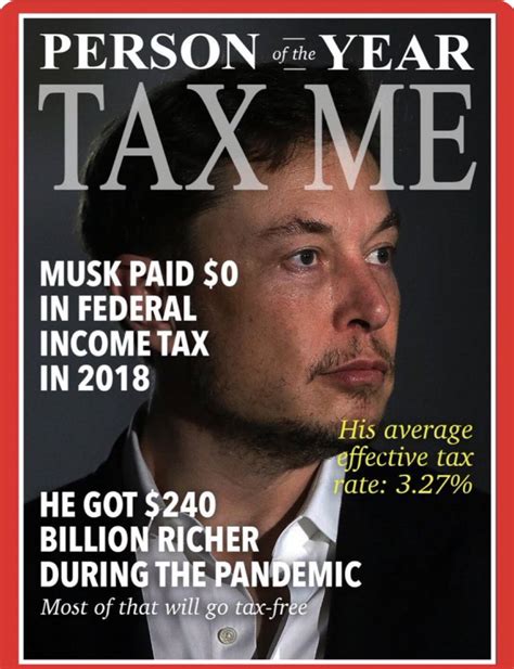 elon musk patek philippe tweet|Elon Musk tweets about taxes.